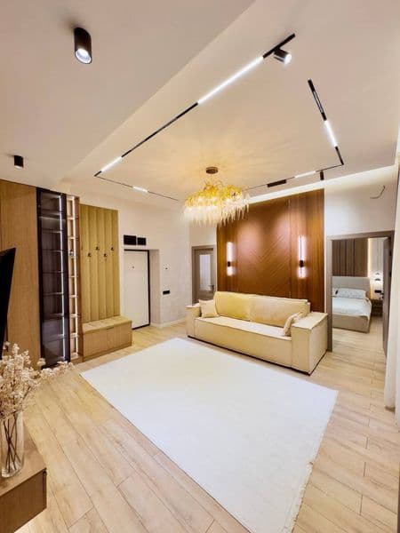 Район: Мирзо Улугбекский <br />
Адрес: Новомосковская <br /> — фото 3