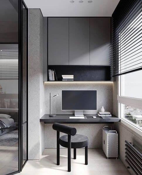 Шайхантахурский район<br />
Ташкент Сити <br />
ЖК Бульвар<b — фото 5