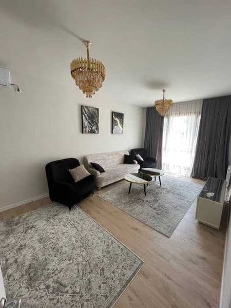 Сдается квартира для семейных<br />
<br />
• Район: Алмазар< — фото 2