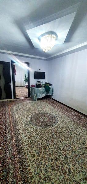 Akuratni ,odobli student qizlani ijaraga quyaman .Oilaliylar — фото 2