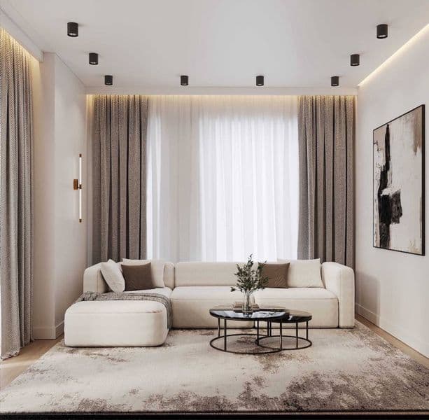 Сдаётся двухкомнатная квартира ,<br />
подробности по телефо — фото 2