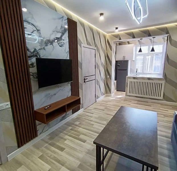 Chilonzor 9 kvartl 1 dom, 1/2 qilingan, mirzo ulugbek metro, — фото 5