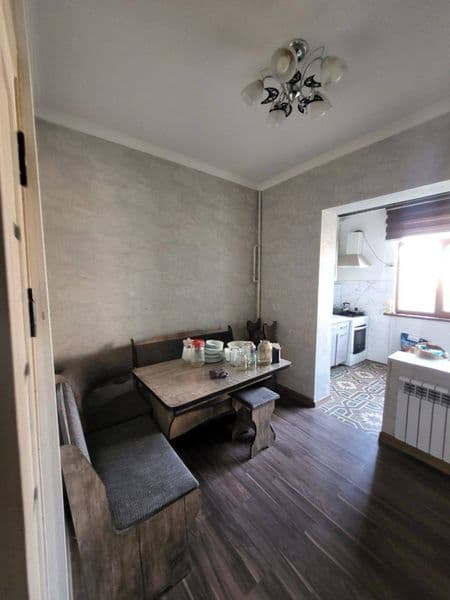 АРЕНДА КВАРТИРЫ!<br />
<br />
Район:Яккасарайский район<br / — фото 3