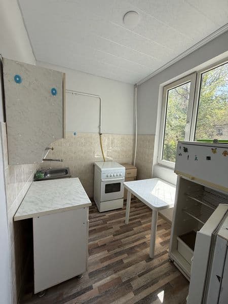 квартире имеется все необходимое мебель и техника для комфор — фото 2