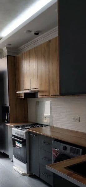 Манзил Метро беруний <br />
Шериклика Кизларга Щароитлари зу — фото 5