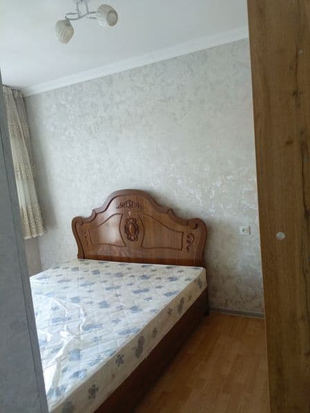 2 xonali uy ijaraga Yaxshi oylaga beriladi bez makler ozimi  — фото 2