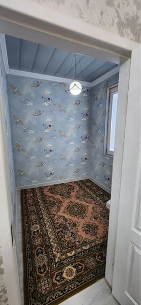 Аренда Феруза <br />
Олма <br />
3хона<br />
2-етаж<br />
4- — фото 5