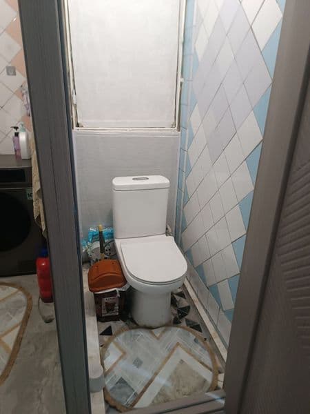 Hamma sharoit bor yevra remont bez makler — фото 4