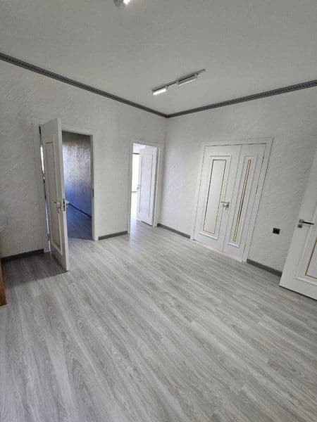 Navastroyka novza+xalqlar do’stligi metrosiga 5 min yo’l <br — фото 2