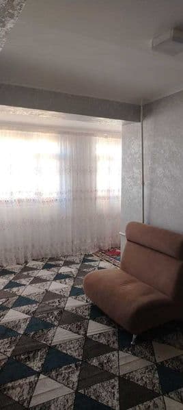 Местонахождение: Мирзо-улукбекский район, Дархан<br />
<br / — фото 5