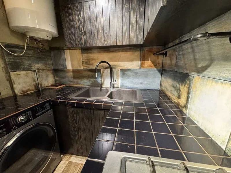 сдается в аренду 2х комнатная 55кв метров 2/4/4 ориентир нов — фото 3