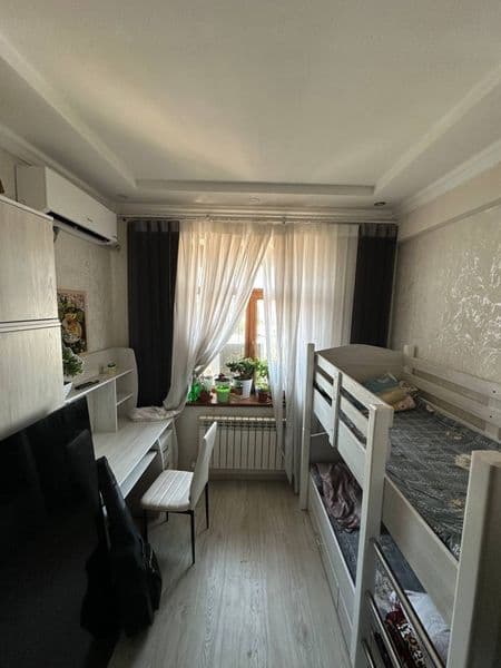 Yunusobod 4<br />
Amerika  elchixonasiga yaqin — фото 2