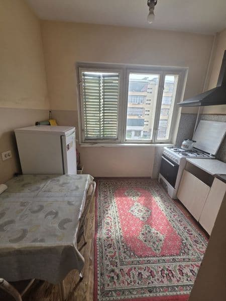 Аренда. Себзар. Ц-17/18. 1в2-ком <br />
м. Г. Гуляма, мечеть