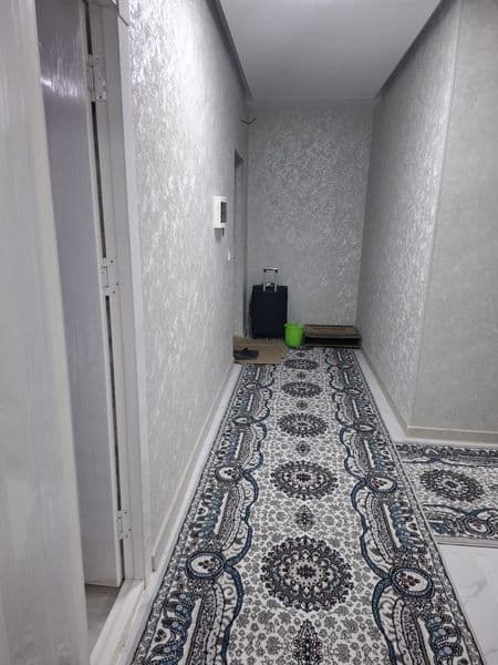 Arenda kvartira Bektemir tumani Vodnik Muljal Prakratura old — фото 5