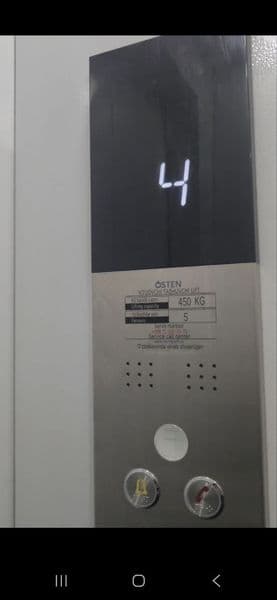 KVARTIRA QIZLAGA <br />
<br />
Qizlar uchun, toza ozoda odob — фото 4