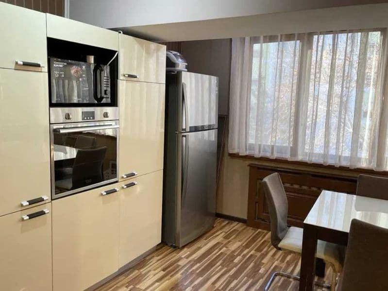 Сдаётся квартира на Метро Новза‼️<br />
Ориентир - Корзинка< — фото 3