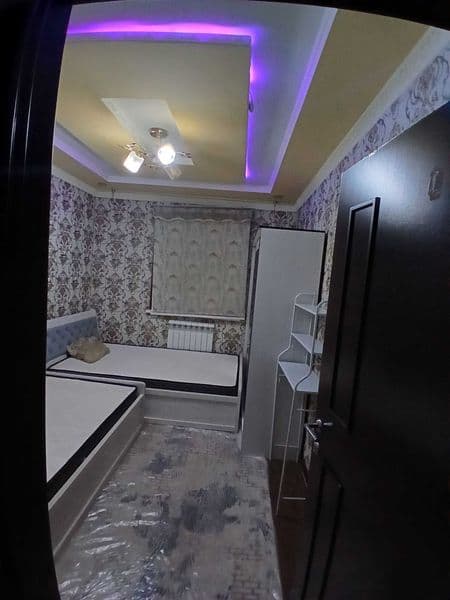 Maklersiz ijaraga sherik kerak<br />
<br />
Manzili: Sergeli — фото 4