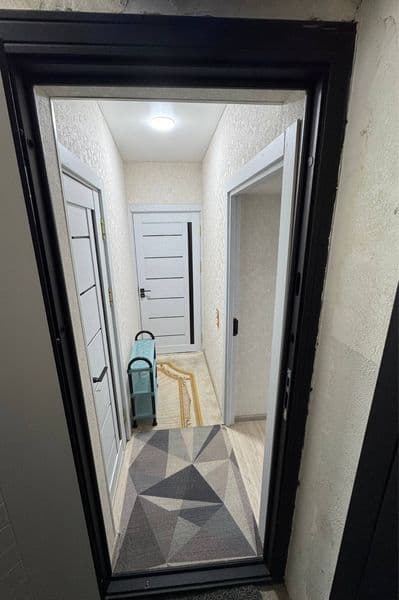 Аренда!!!<br />
Район: Чиланзарский <br />
Адрес: Чиланзар-2 — фото 5