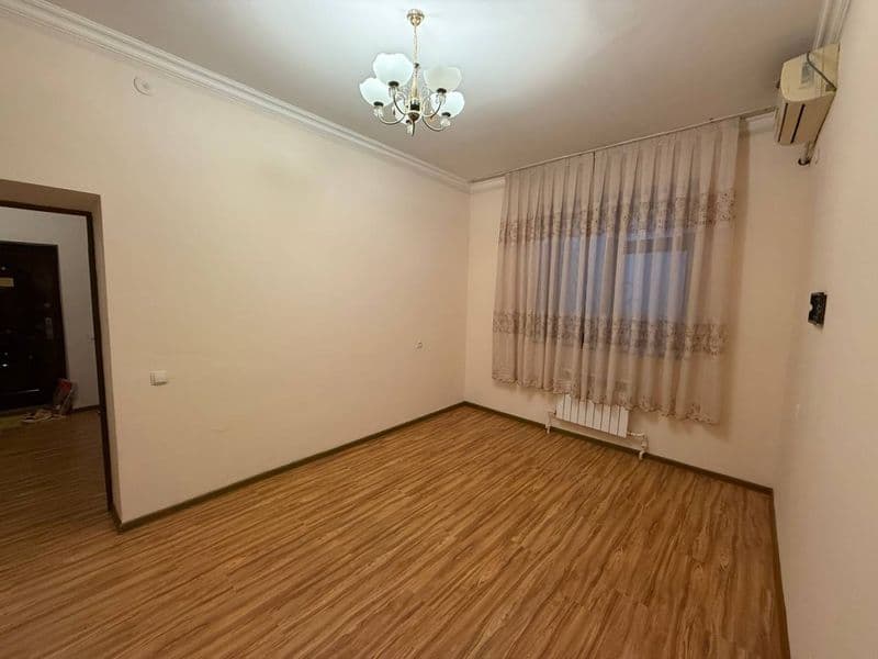 Район - Алмазарский<br />
Ориентир - Фаргона макро<br />
Ком — фото 2