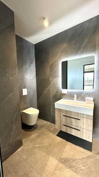 3-комнатная квартира 90 м² в Мирабадском районе, Нукус<br /> — фото 2