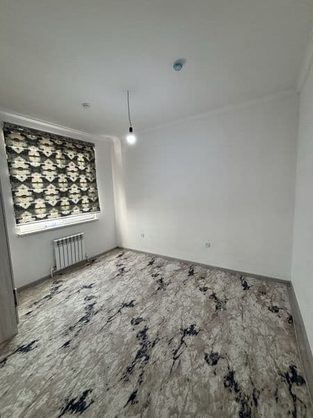 Яшнобод туман олмос махалла 3 та киз керак — фото 4