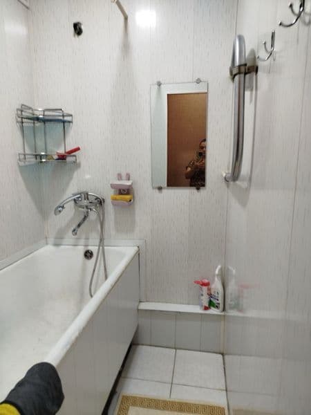 Аренда Квартира<br />
Кора камиш 1/4<br />
2 хона<br />
350$ — фото 5