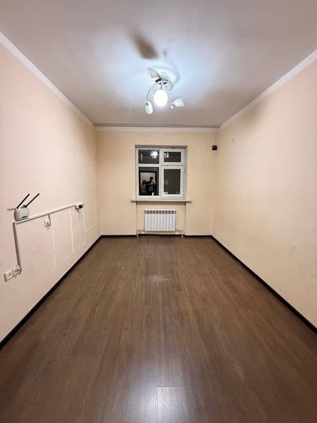 Сергели 8 худуд 3 хона новостройка хоналари разделней.пустой — фото 2