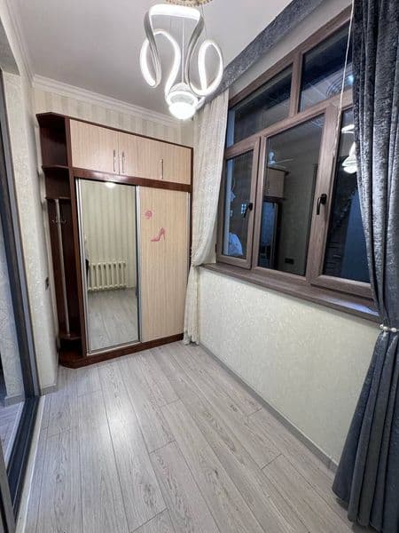 Аренда <br />
Ройон Алмазарский <br />
Кора камиш 1/3<br />
 — фото 5