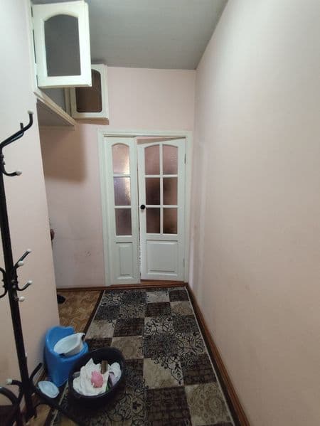 Аренда квартира олмазор тумани 1/3/5 350уе тоза уй шароитлар — фото 3