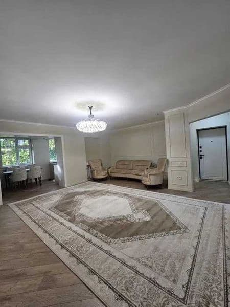 Район: Мирзо-Улугбекский<br />
Адрес: Паркентский<br />
<br  — фото 2