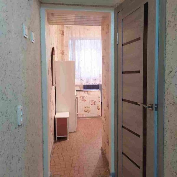 #Аренда <br />
Юнусабад -5<br />
2/4/4<br />
Квартира после  — фото 3