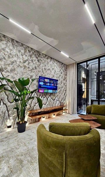 Район: Шайхантахур<br />
Адрес: себзор<br />
<br />
Комнат:  — фото 4