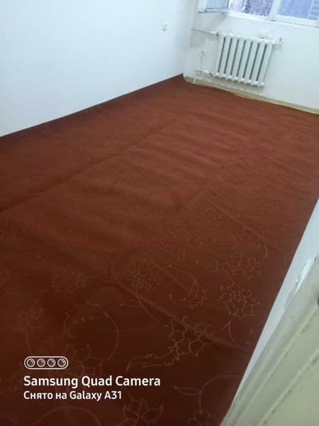 2/3ta student bola kerak ijaraga. 2 xona 3 qilingan Makler h — фото 2