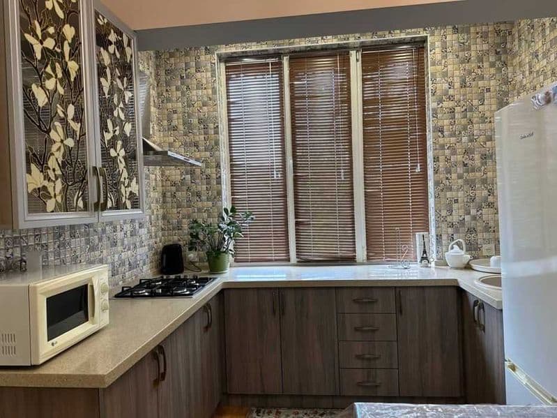 Район: Яшнабадский <br />
Адрес: Ташселмаш<br />
Ориентир: Б — фото 4