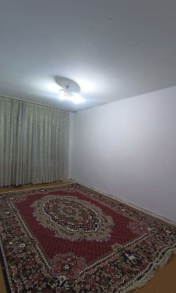 Сдаётся аренда квартира на Куйлюк массив 7<br />
<br />
Этаж — фото 3