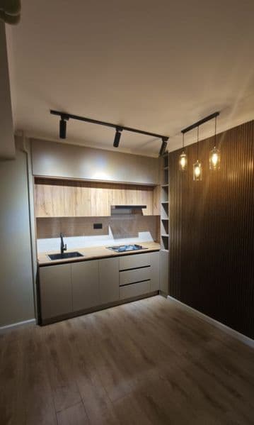 Сдаётся квартира в самом центре Ц2<br />
Планировка: разделк