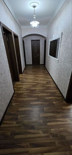 • Район: # Алмазарский <br />
 • Ориентир: Гунча <br />
<br  — фото 5