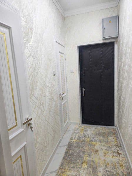 Arenda kvartera <br />
Yunusobod 4 <br />
Kimga; Oila qizla — фото 5