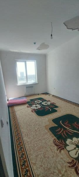 Bezmakler kvartira bollarga<br />
Sheriklikka bola kerak ser