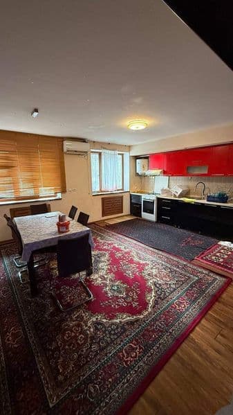 Янгийул Кандитерский 3/1/4 Оила загс Янгийул Кандитерский 3/ — фото 2