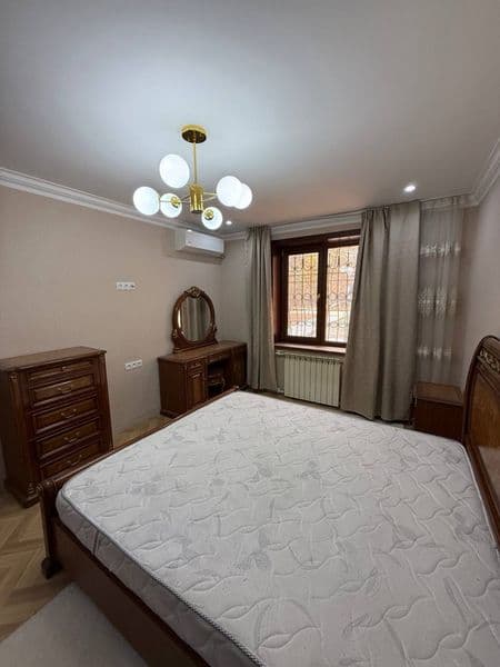 Мирабадский район<br />
ЦУМ<br />
6/1/4<br />
150 кв<br />
Н — фото 4