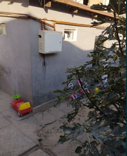 Центр Луначарского <br />
<br />
Услуги риэлтора 50%!<br />
