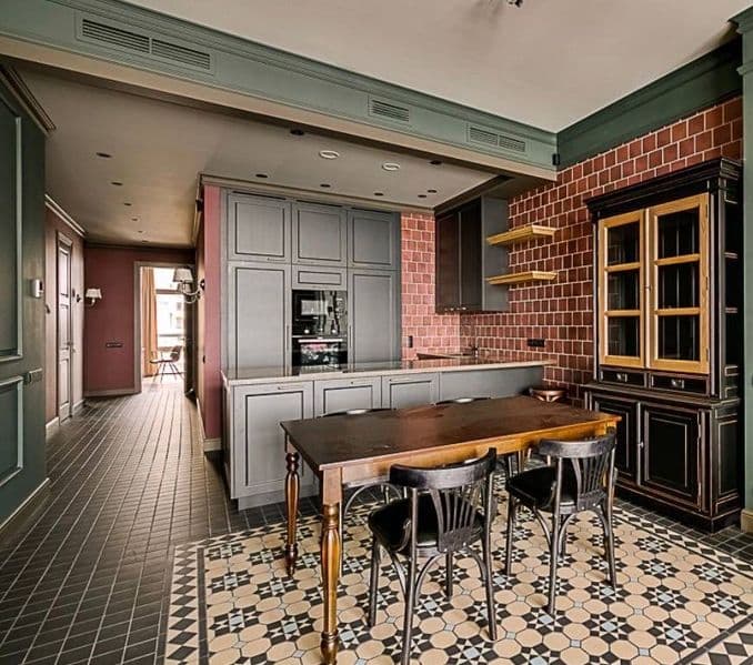 Мирабадский район <br />
Жк NRG-Oybek<br />
2/7/12 <br />
72 — фото 5