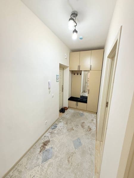 Олмазор тумани, Олмазор Ситида #ижарага #новостройка берилад — фото 3