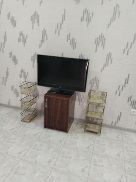 Риэлторские 130 долларов.<br />
<br />
Сдаю 1 комнатную квар — фото 4