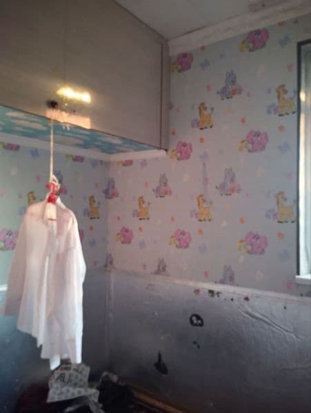 IJARAGA BERILADI SROCHNOO <br />
ALGORITM 30 Kv 296 maktaB < — фото 5