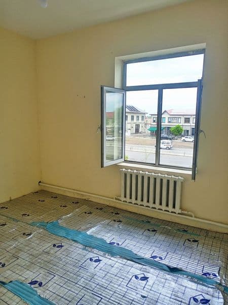Tinch turadigan odamlar qoyiladi bizda 1 xonali va 2 xonali  — фото 4