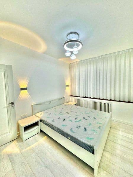 Аренда <br />
Ташкент <br />
Ц 1<br />
Сдаётся в аренду 2-х  — фото 2