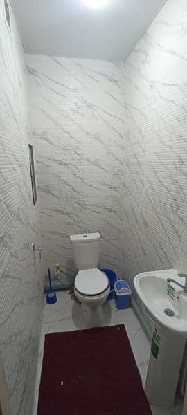 Yashnobod tumani<br />
Olmos mahallada 16 eajli uylarda joyl — фото 5