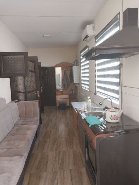 Факат кизлага берилади ьалаьаьаьаьаььаьаьаьаь